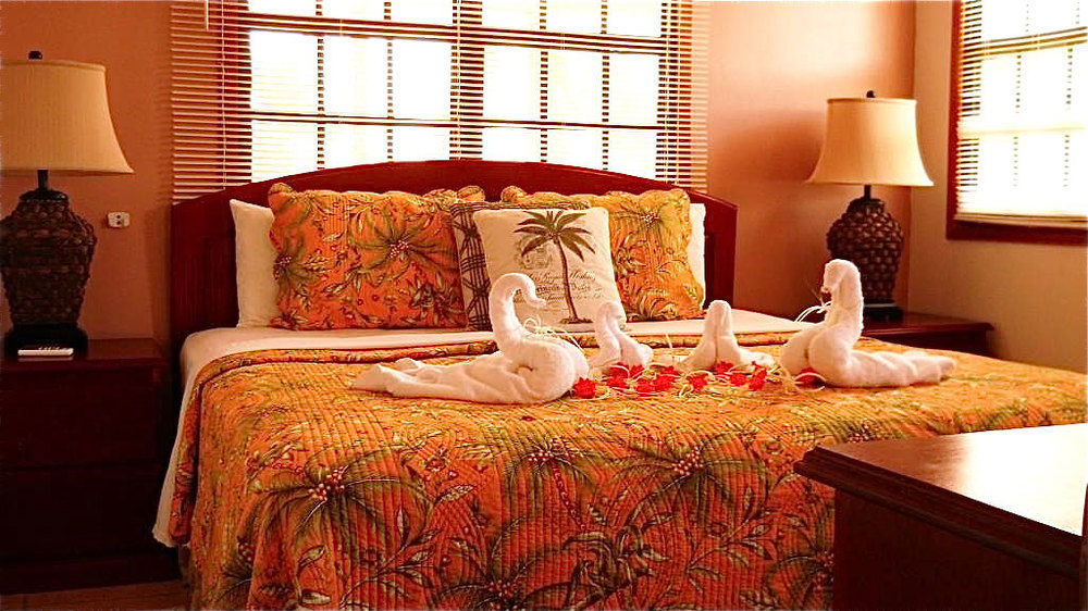 Blackbird Caye Resort Turneffe Atoll Экстерьер фото