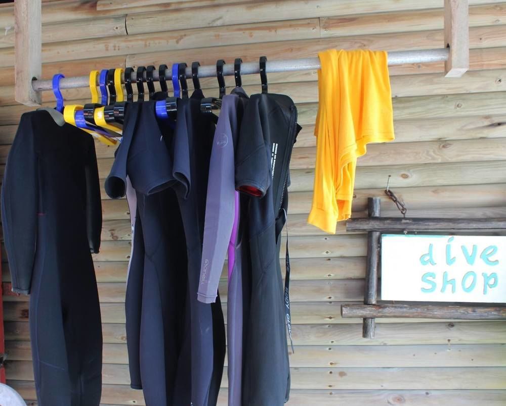 Blackbird Caye Resort Turneffe Atoll Экстерьер фото